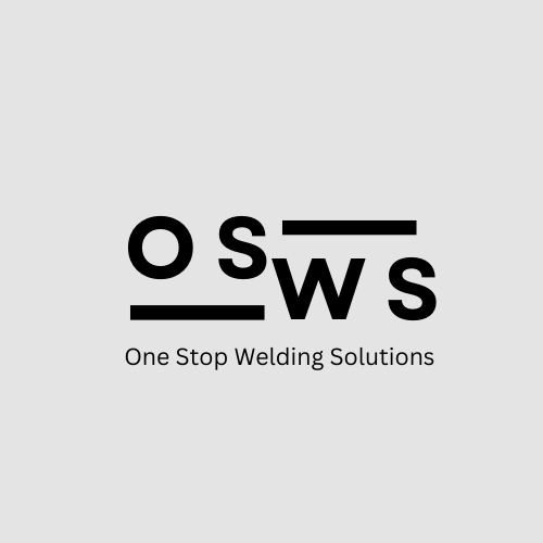 Onestopweldingsolutions.com